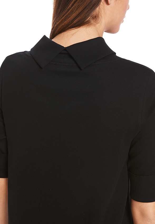 Marc-Cain-Sp_HerbstWinter-2024_900_XS-48.24-J55 (4)