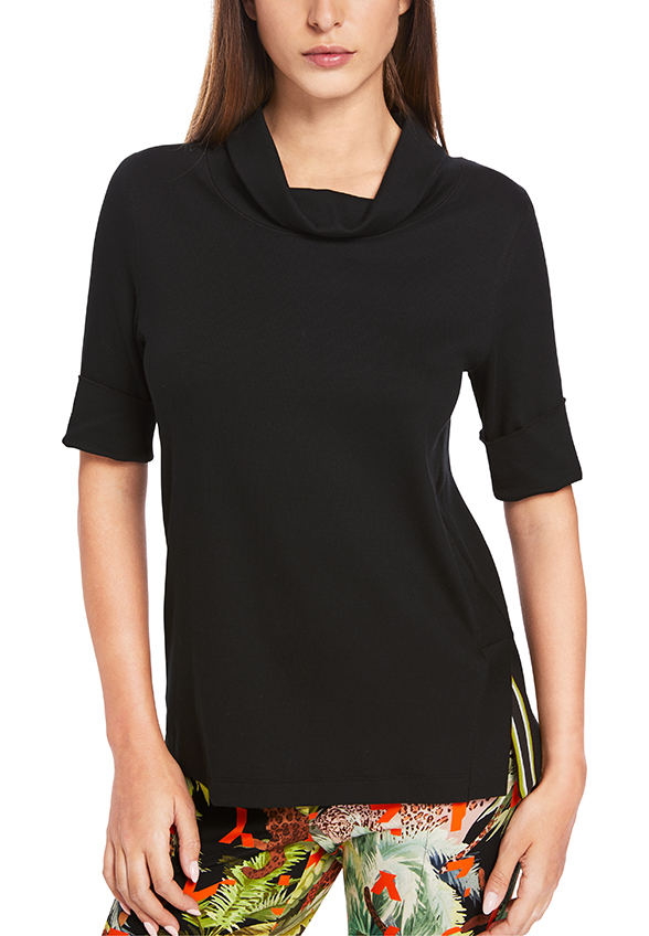 Marc-Cain-Sp_HerbstWinter-2024_900_XS-48.24-J55 (5)