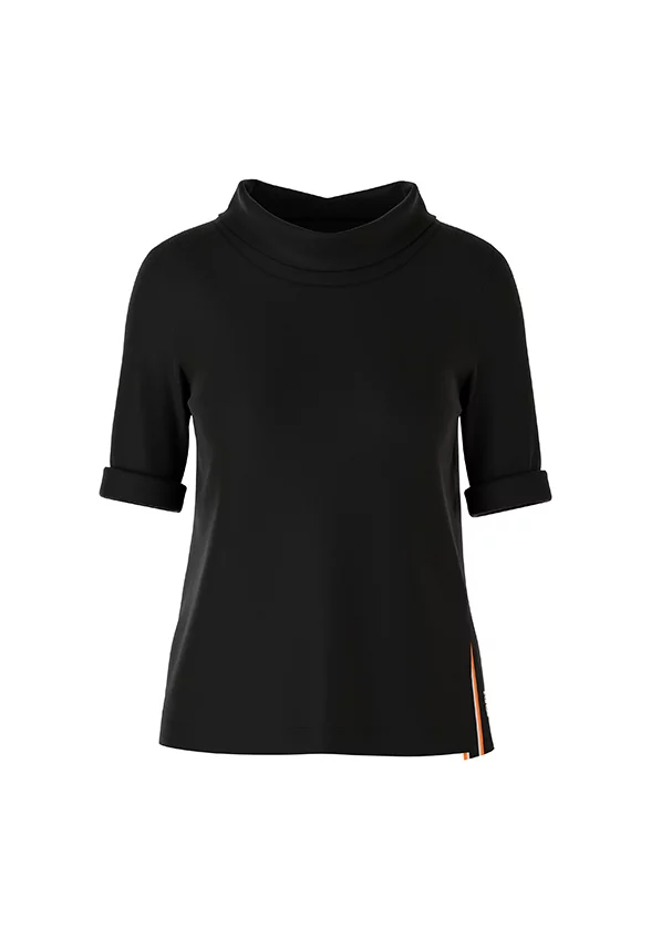 marc-cain-sp_herbstwinter-2024_900_xs-48.24-j55