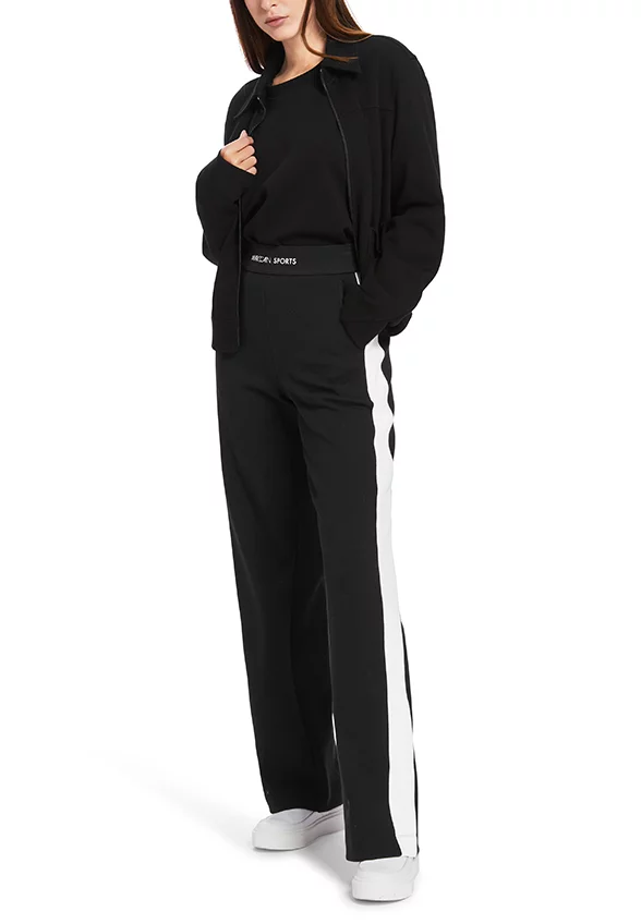 marc-cain-sp_herbstwinter-2024_900_xs-81.38-j09-1