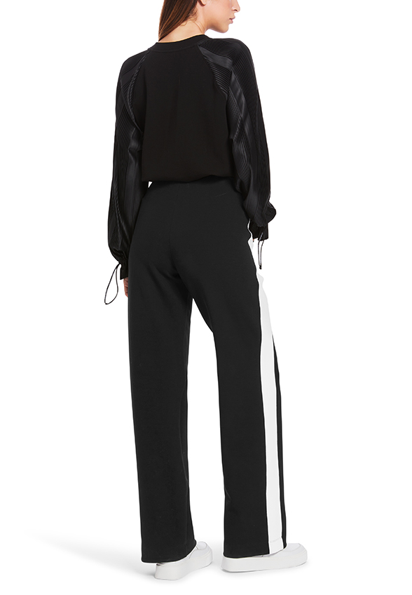 Marc-Cain-Sp_HerbstWinter-2024_900_XS-81.38-J09 (2)