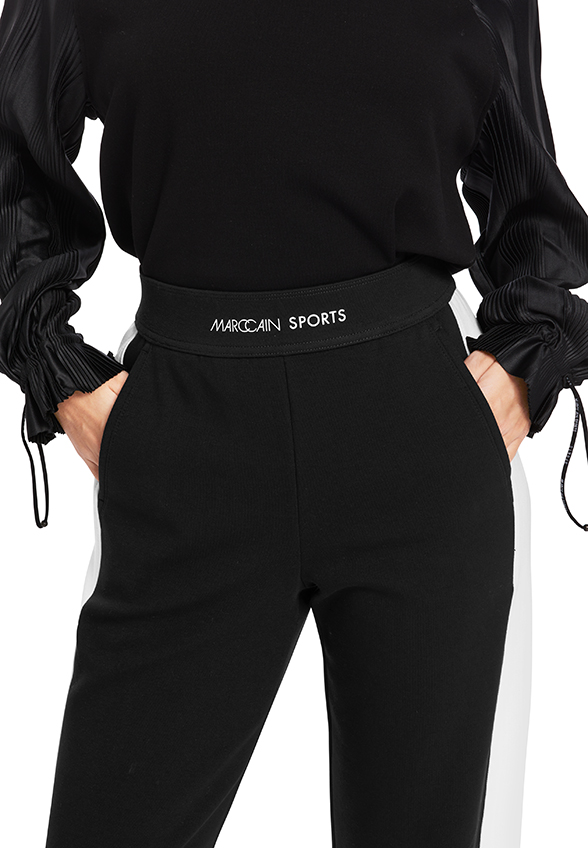 Marc-Cain-Sp_HerbstWinter-2024_900_XS-81.38-J09 (3)