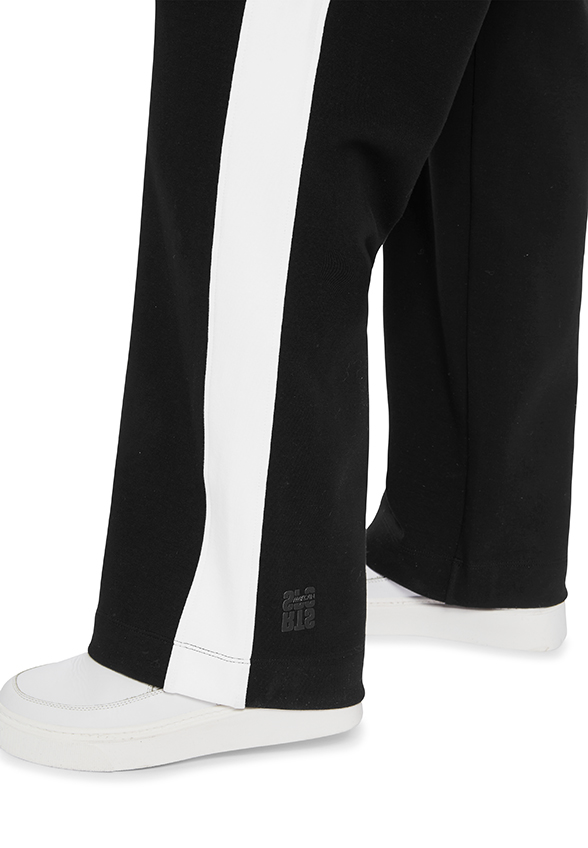 Marc-Cain-Sp_HerbstWinter-2024_900_XS-81.38-J09 (4)