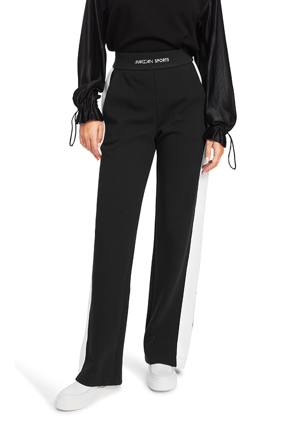 Marc-Cain-Sp_HerbstWinter-2024_900_XS-81.38-J09 (5)