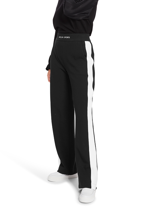 Marc-Cain-Sp_HerbstWinter-2024_900_XS-81.38-J09 (6)