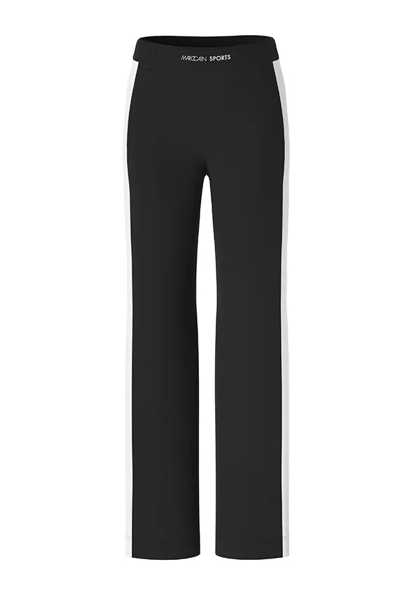 marc-cain-sp_herbstwinter-2024_900_xs-81.38-j09