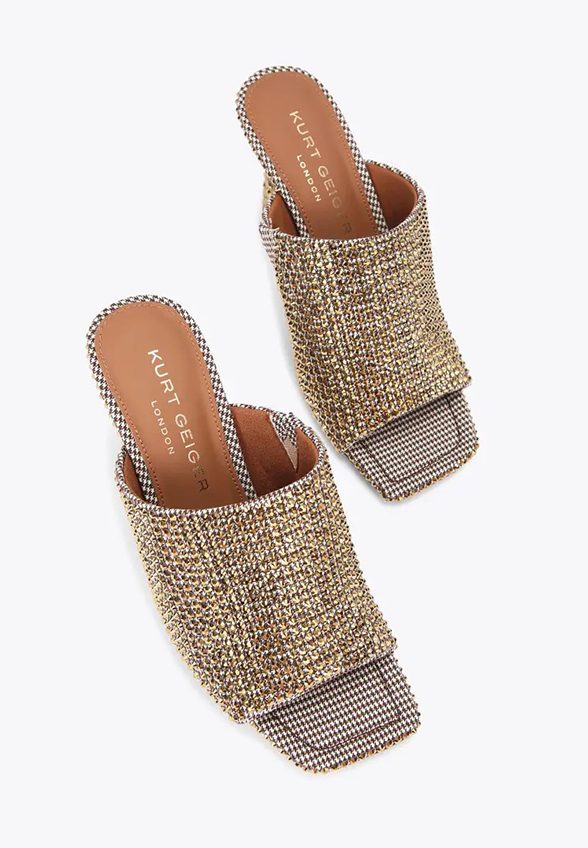 mayfair-high-mule-beige-fabric-kurt-geiger-london-2656640609 (1)_11zon