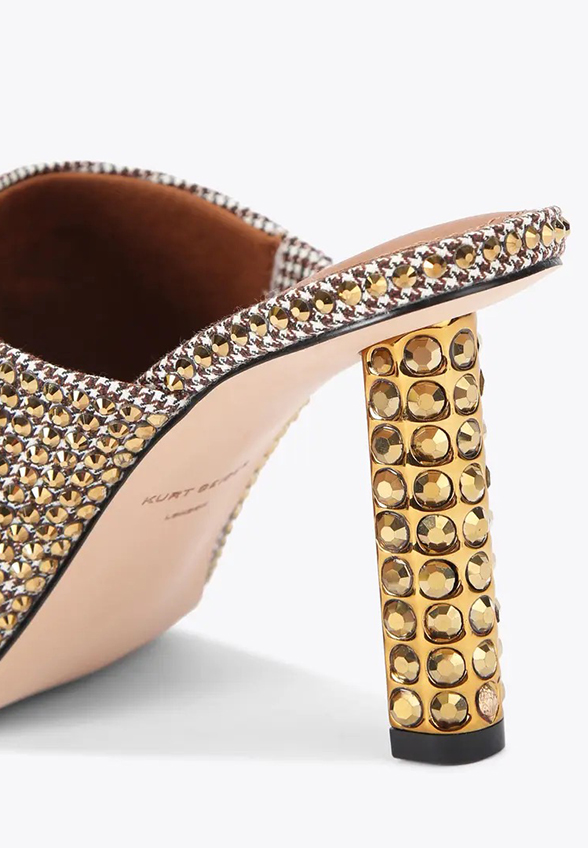 mayfair-high-mule-beige-fabric-kurt-geiger-london-2656640609 (2)_11zon