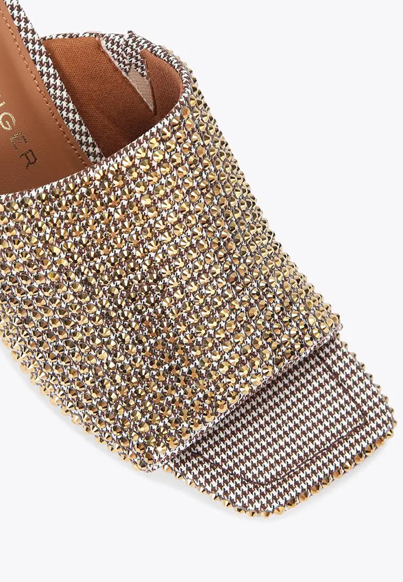 mayfair-high-mule-beige-fabric-kurt-geiger-london-2656640609 (3)_11zon