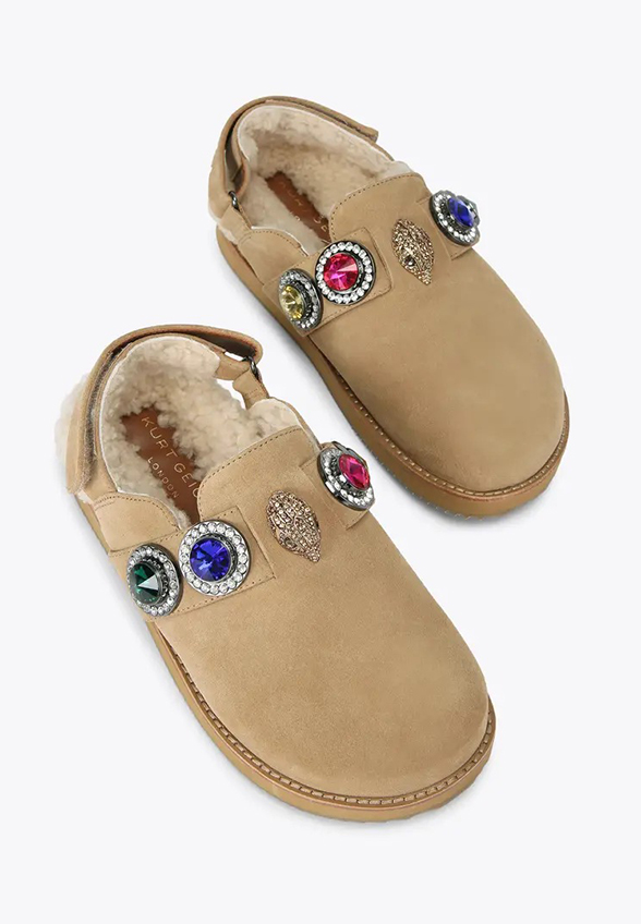 octavia-casual-sling-mule-beige-suede-kurt-geiger-london-2633540209 (1)_11zon