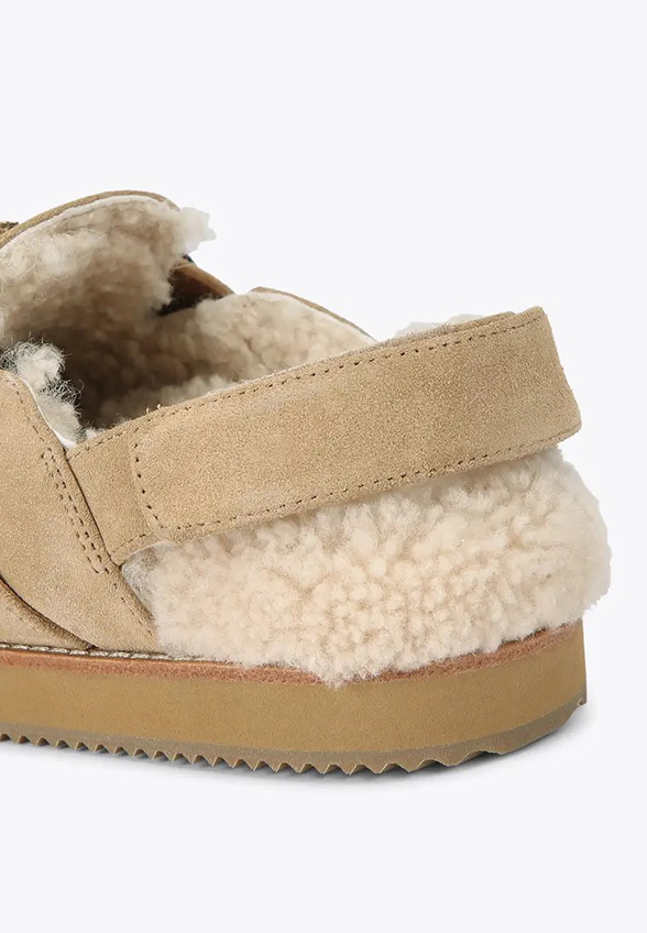 octavia-casual-sling-mule-beige-suede-kurt-geiger-london-2633540209 (2)_11zon