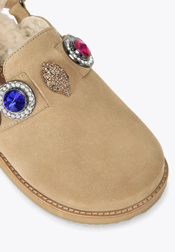 octavia-casual-sling-mule-beige-suede-kurt-geiger-london-2633540209 (3)_11zon