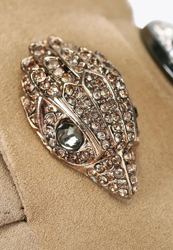 octavia-casual-sling-mule-beige-suede-kurt-geiger-london-2633540209 (4)_11zon