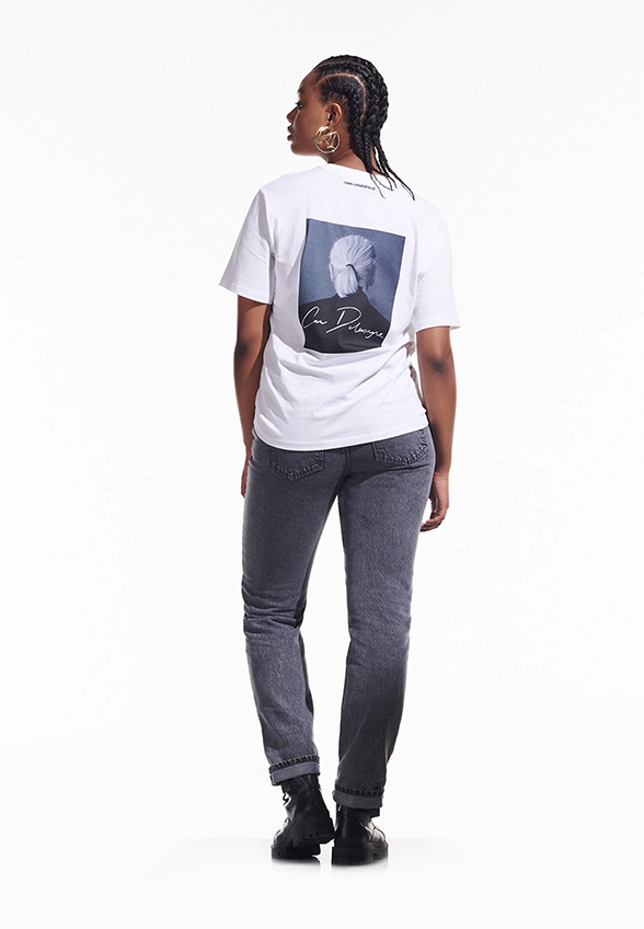 product-detail-gallery226W1762-100_2UKLIqRmic_11zon