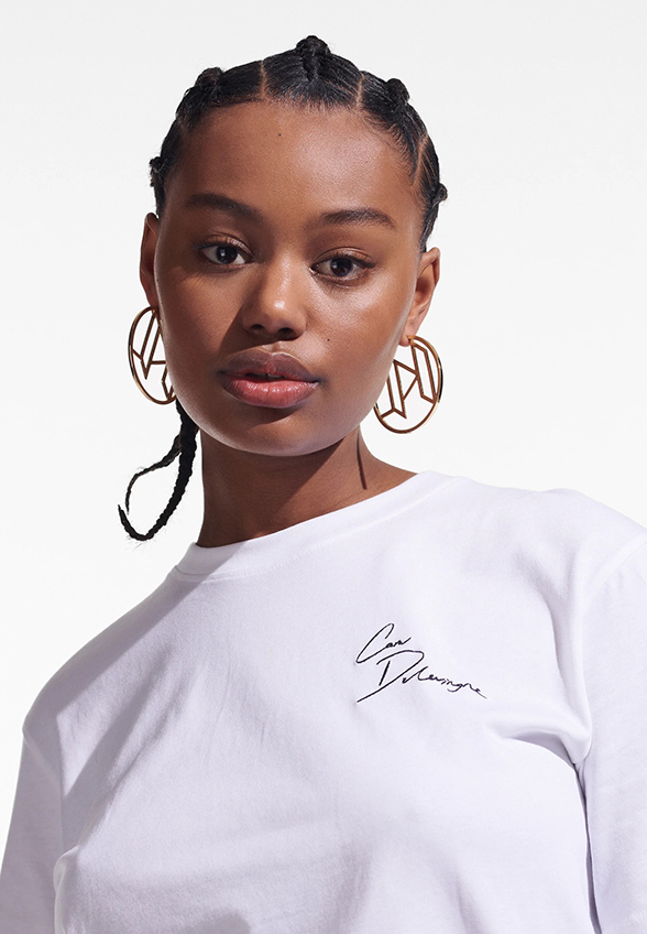 product-detail-gallery226W1762-100_4mIdVj8PZT_11zon