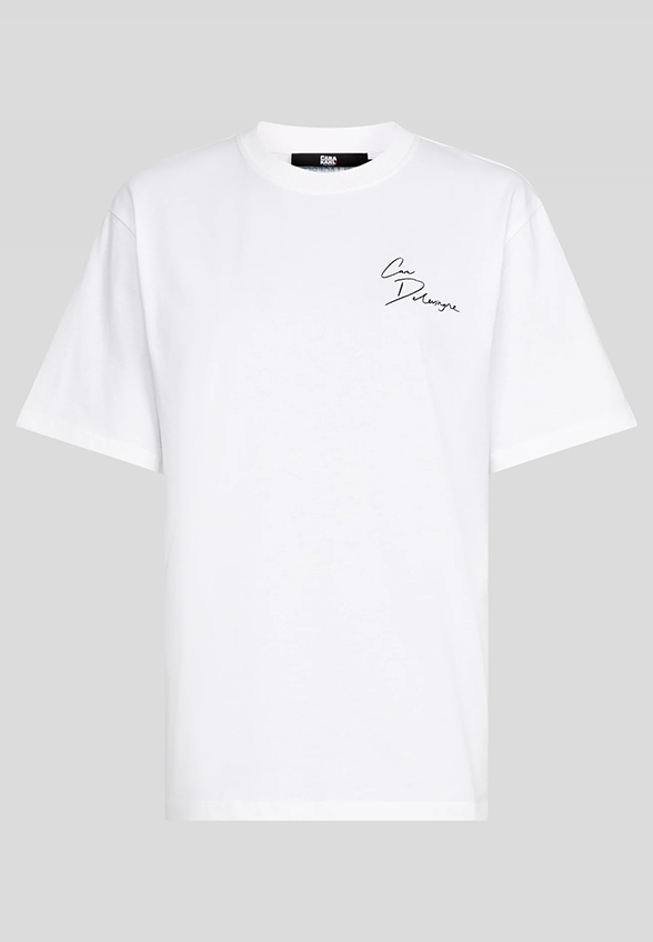 product-detail-gallery226W1762-100_6yoK1tkTut_11zon