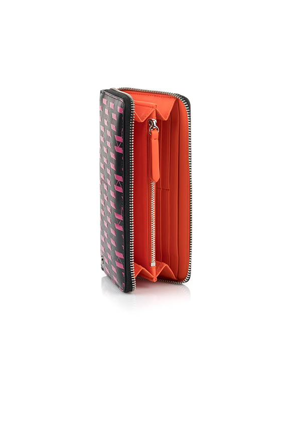 product-detail-gallery226W3243-908_4zyAVVDIAU_11zon