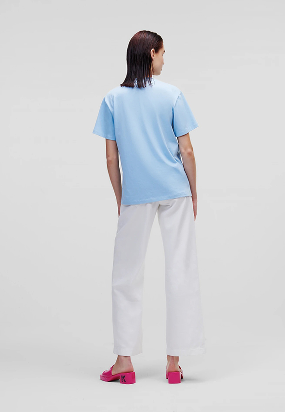 product-detail-gallery230W1721-632_2Ff0bk5NZ9_11zon