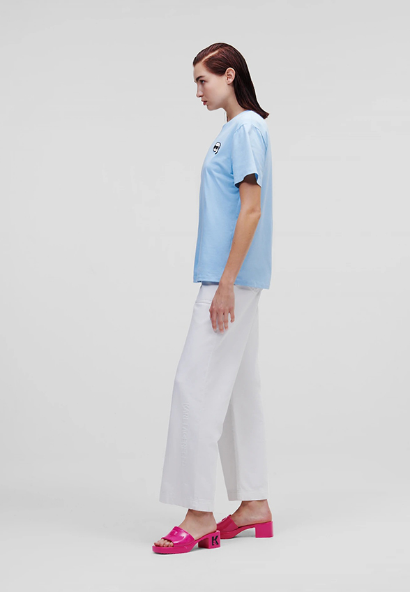 product-detail-gallery230W1721-632_3BP4ahyHxW_11zon