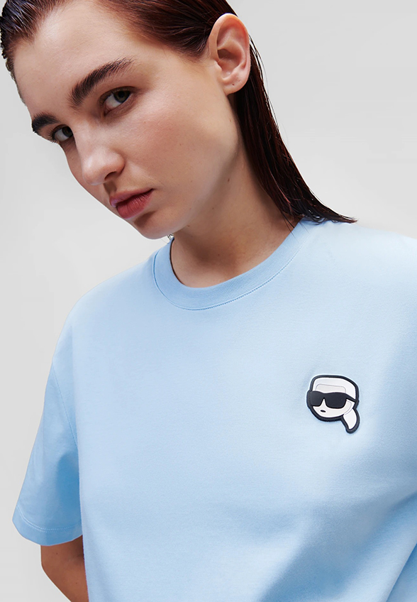 product-detail-gallery230W1721-632_4KEW0neGYz_11zon