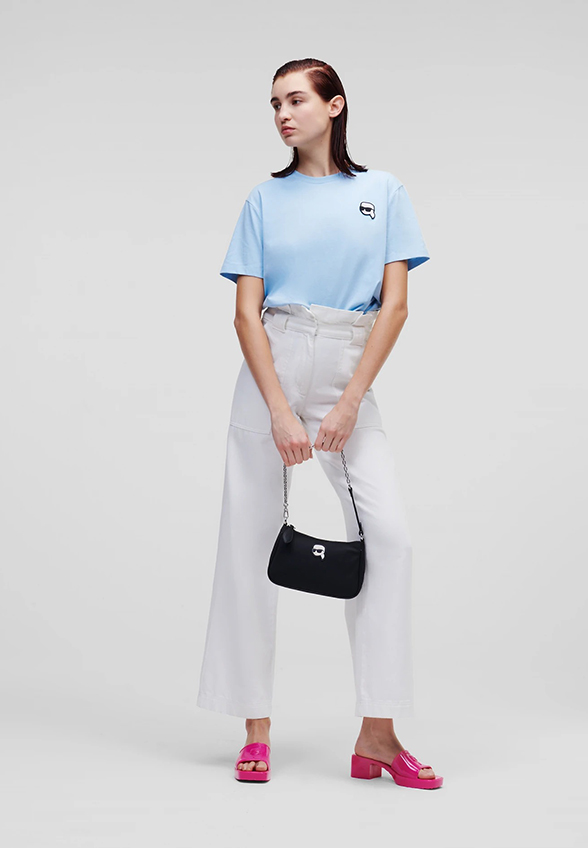 product-detail-gallery230W1721-632_54fhKVAOPN_11zon