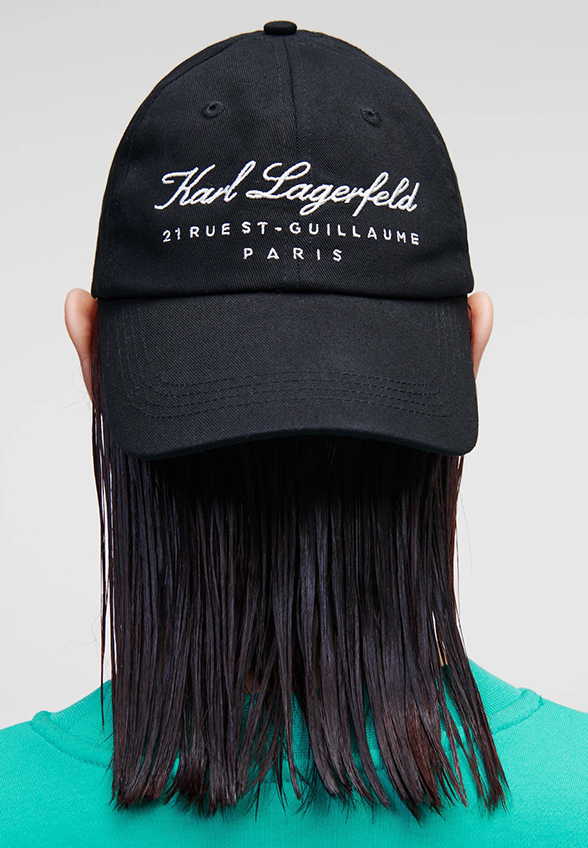 product-detail-gallery231W3403-999_25aDB5U9ld_11zon