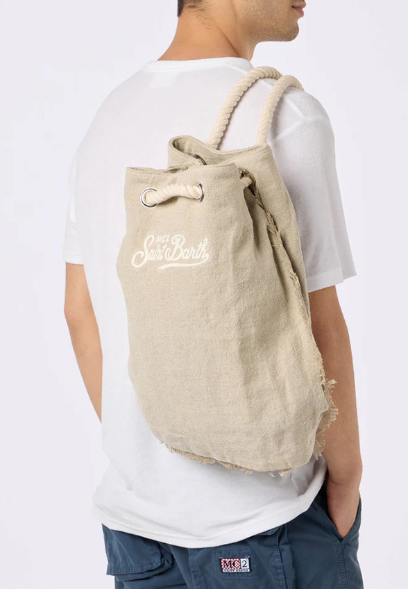 UID_BOBP00200126F-ACCESSORY-BAG-BEIGE-20240618073500_1_700x_11zon