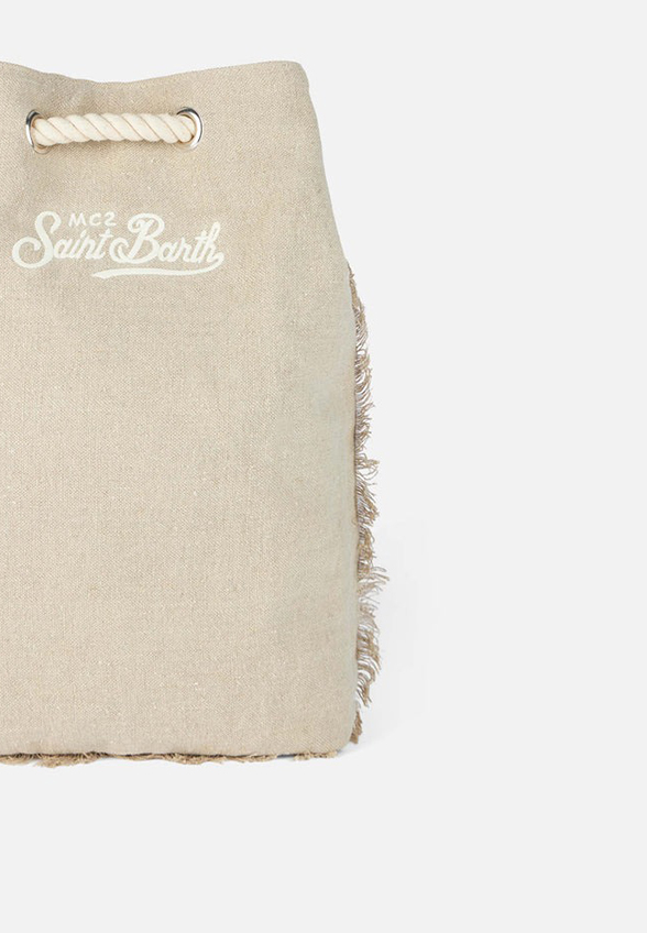 UID_BOBP00200126F-ACCESSORY-BAG-BEIGE-20240624160000_3_700x_11zon