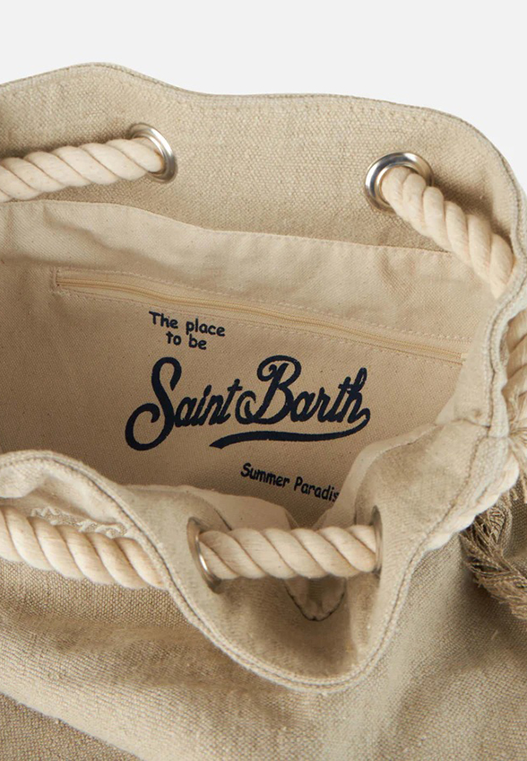 UID_BOBP00200126F-ACCESSORY-BAG-BEIGE-20240624160000_5_700x_11zon