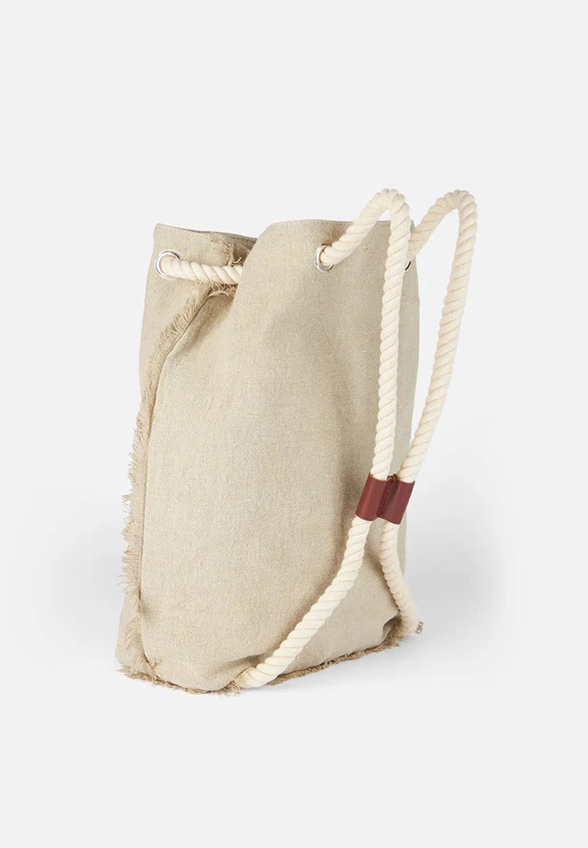 UID_BOBP00200126F-ACCESSORY-BAG-BEIGE-20240624163500_4_700x_11zon