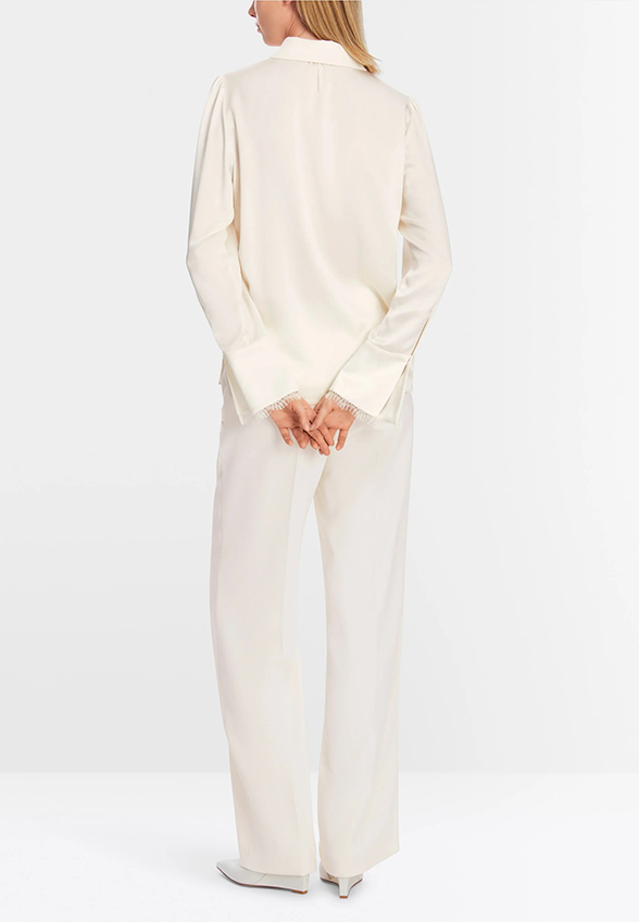 XC5112W40_112 (1)_11zon