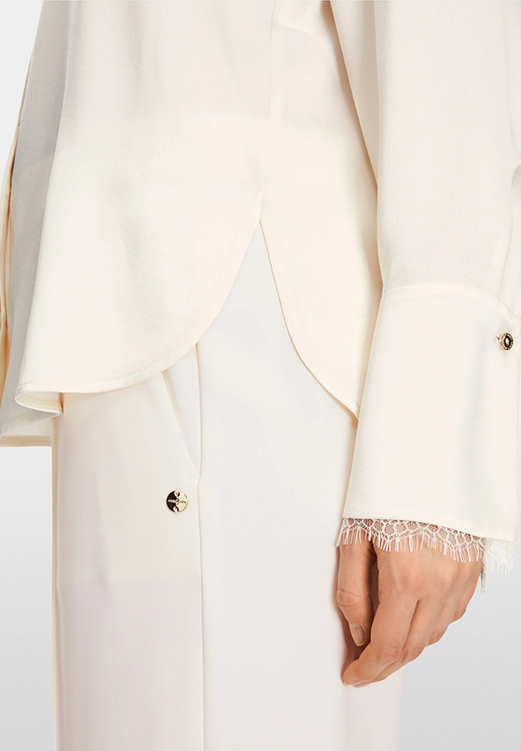 XC5112W40_112 (3)_11zon