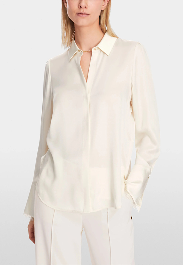 XC5112W40_112 (4)_11zon