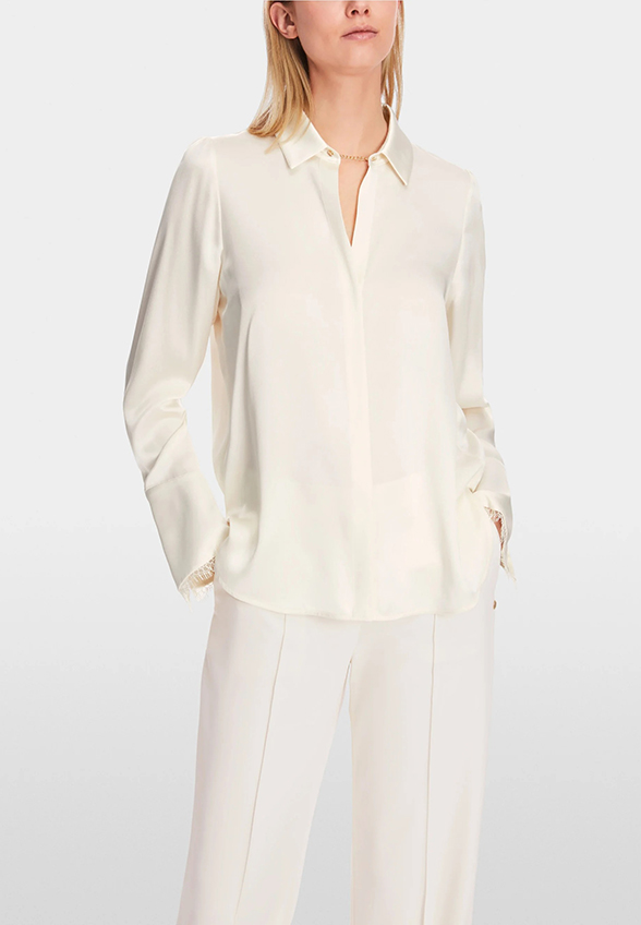 XC5112W40_112 (5)_11zon