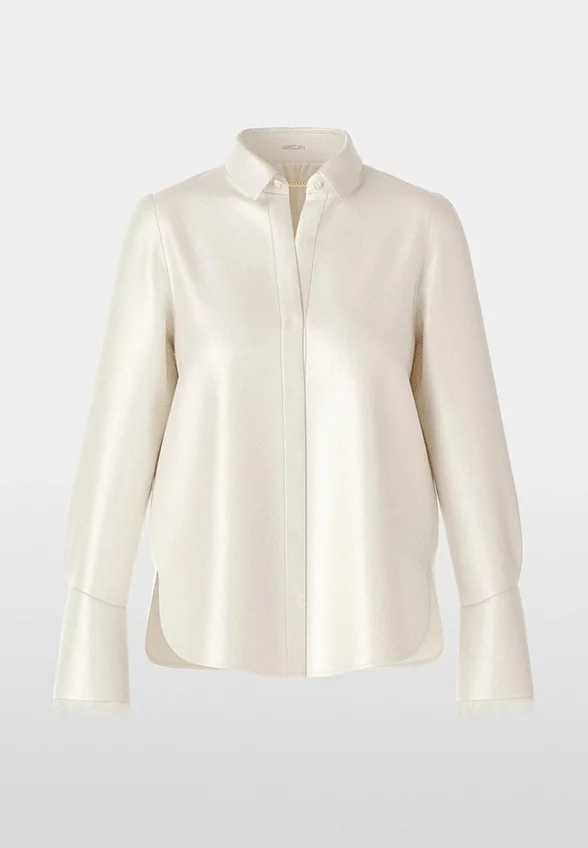 xc5112w40_112-6_11zon