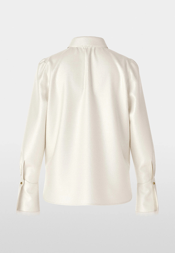 XC5112W40_112 (7)_11zon