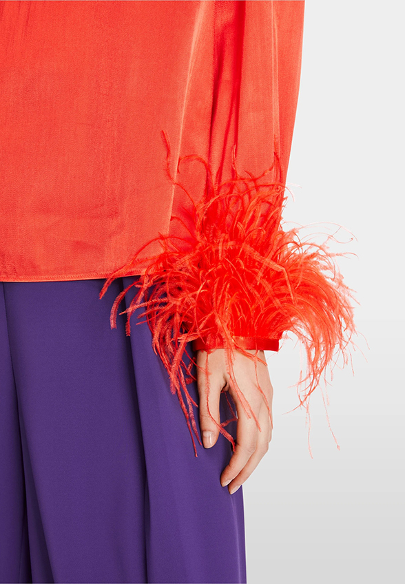 XG5107W03_223 (1)_11zon (1)