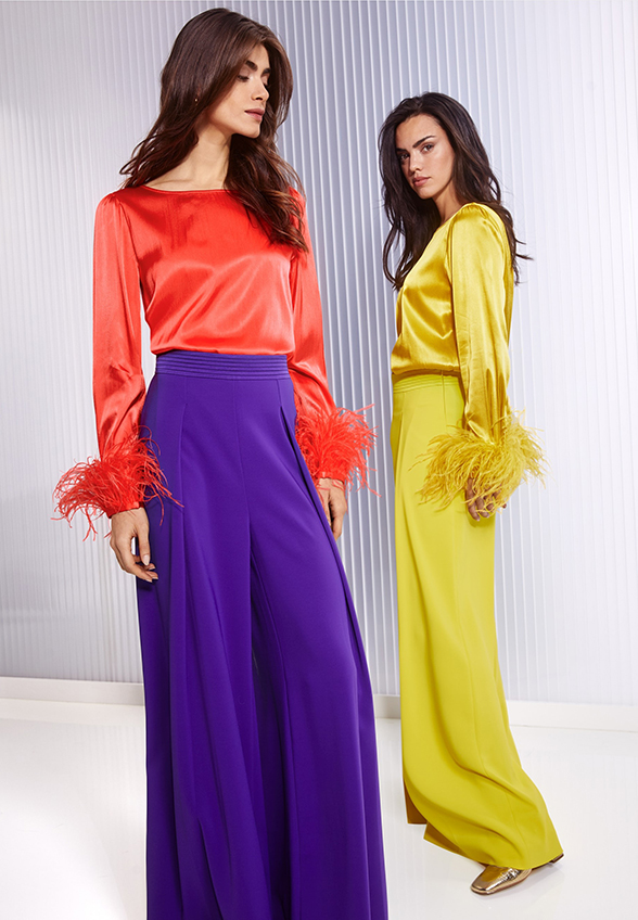 XG5107W03_223 (1)_11zon