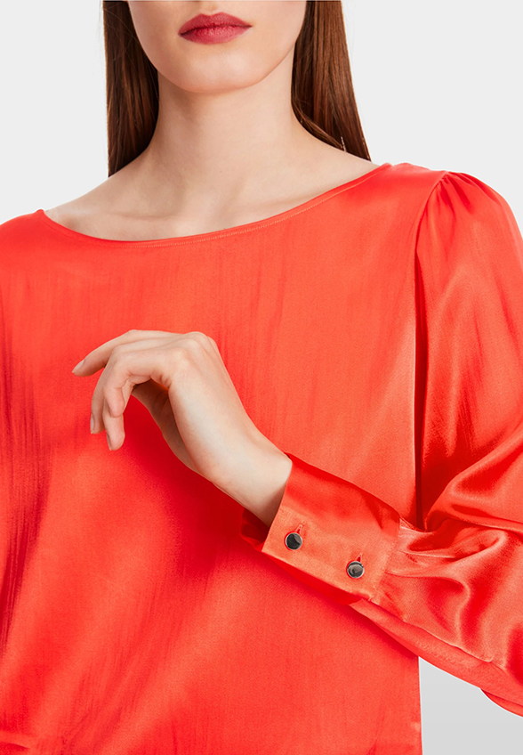 XG5107W03_223 (2)_11zon