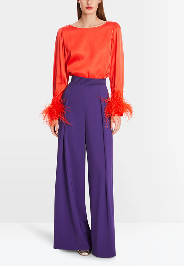 XG5107W03_223 (3)_11zon