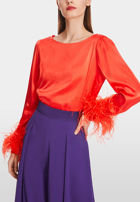 XG5107W03_223 (4)_11zon