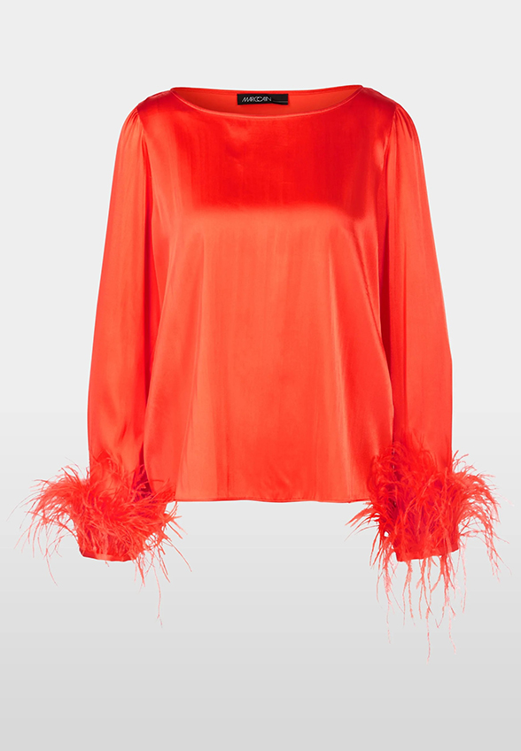 XG5107W03_223 (5)_11zon