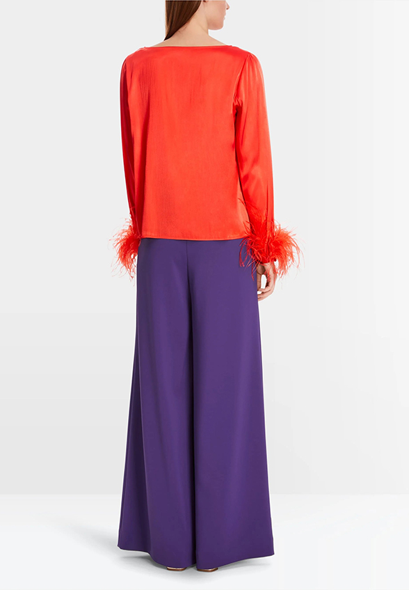 XG5107W03_223_11zon (1)