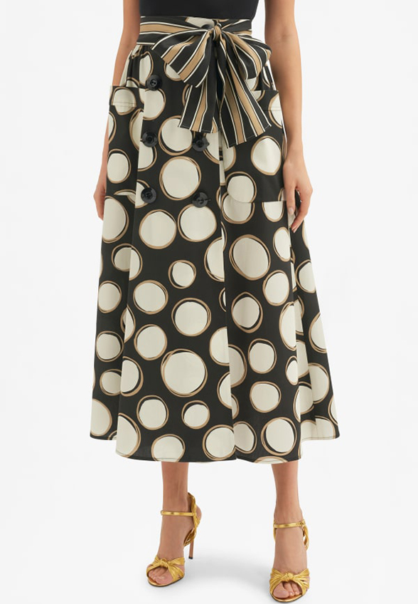 Пола-TUSCANIA-черно-бяла-визия-отпред-1-min