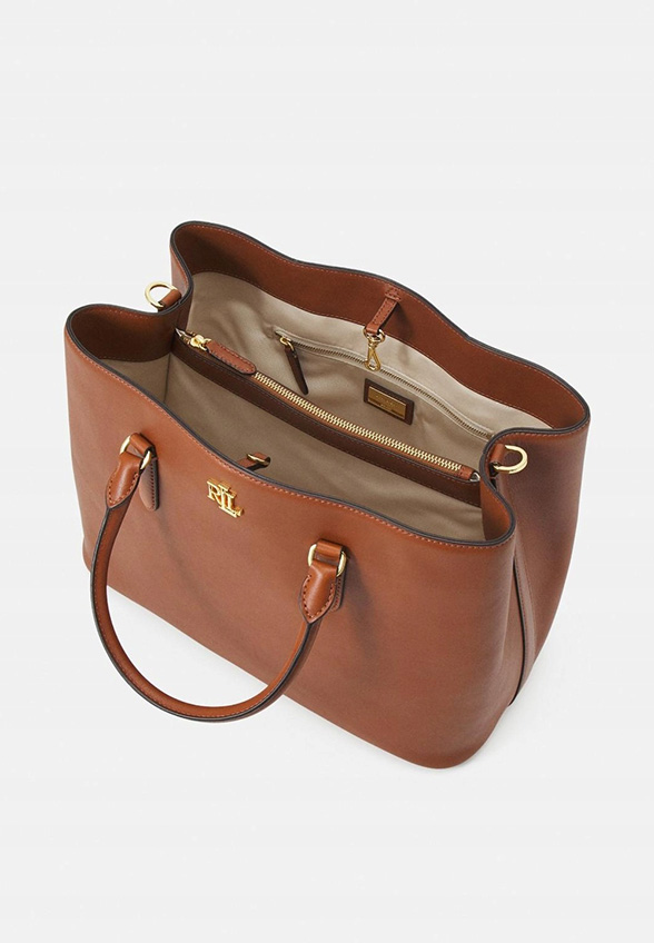 00596c0546bb879ca72bc81567d7