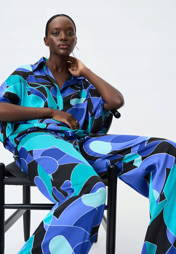 03f7dc704ea195441f963ee12f0c