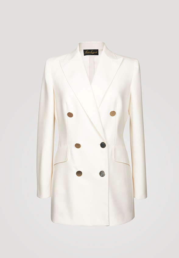 10457325696406f4d4752862_18635773