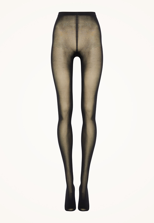 10687_7005_100_004_B_X_B2BL