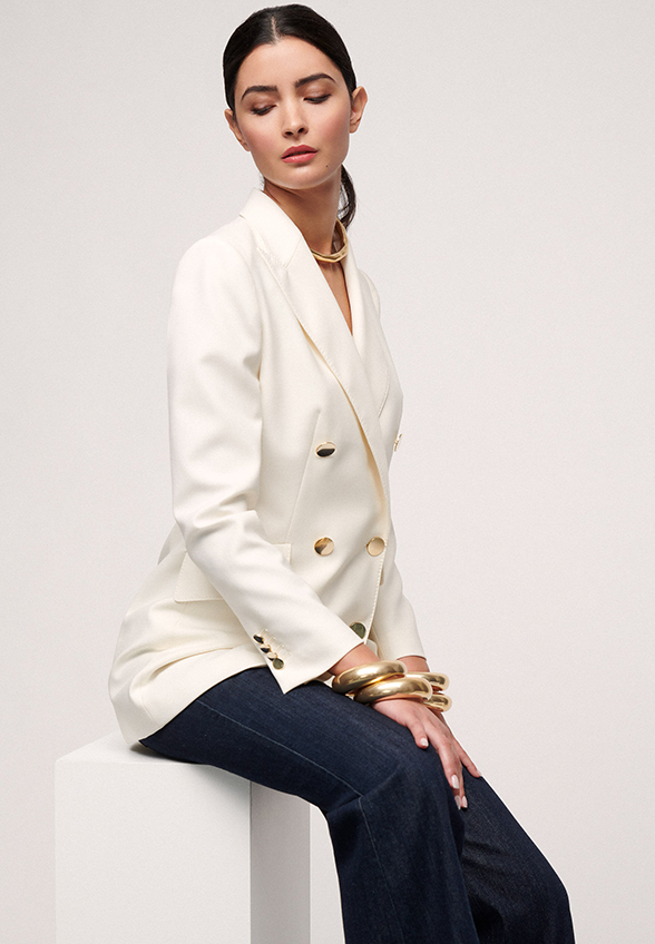 1260901129639b29f3335fe3_13048009_01490800XX7