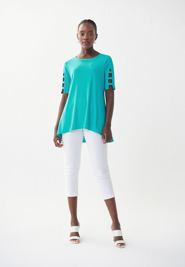 146ecd7c435e910ca303beb3ad7a